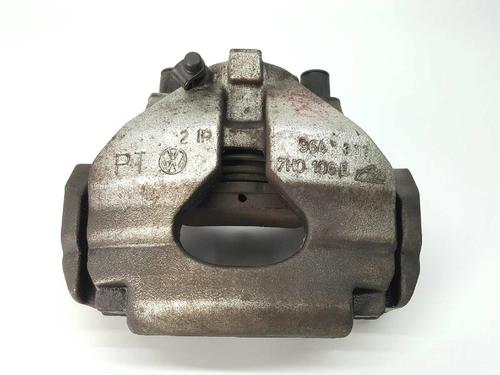 BP11542648M104 main image