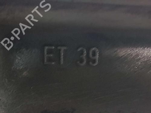 Felg OPEL ASTRA H (A04) 1.7 CDTI (L48) | BP5331797C45 