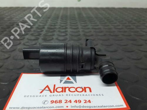 Used Washer pump CITROËN C5 III (RD_) 2.7 HDi (RDUHZJ) (204 hp) 14527575