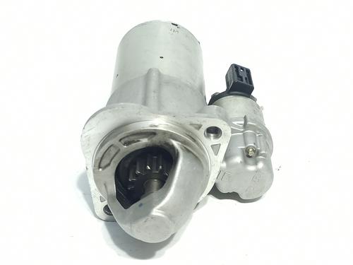 Starter HYUNDAI KONA (OS, OSE, OSI) 1.0 T-GDi | BP13551907M8 