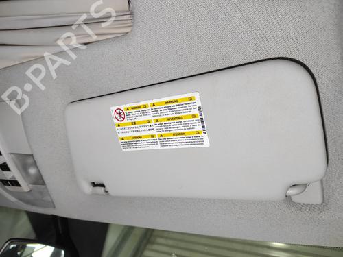 BP11763596I2 main image