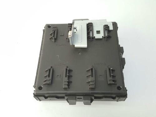 Electronic module HYUNDAI IONIQ (AE) 1.6 GDI Hybrid | BP8049303M83 