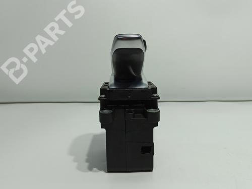 Gear lever PEUGEOT 308 SW II (LC_, LJ_, LR_, LX_, L4_) 2.0 BlueHDi 150 | BP10181631M90 