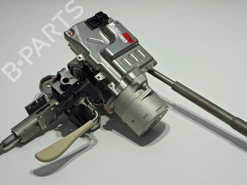 BP30893652M21 main image