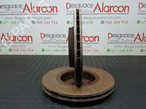 Other MERCEDES-BENZ CITAN Box Body/MPV (W415) 109 CDI (415.601, 415.603, 415.605) | BP14528594O1 