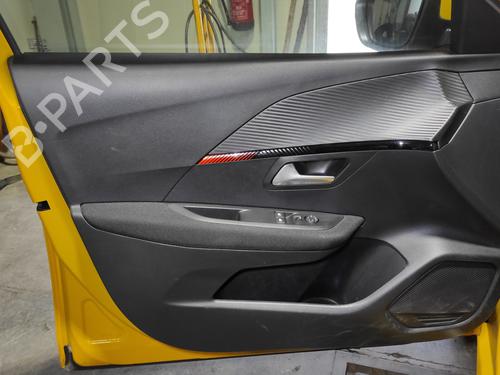 front-left-panel-peugeot-208-ii-ub_-up_-uw_-uj_-2019-24993487 main image
