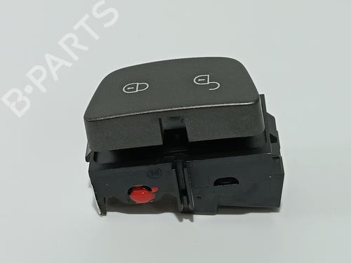 Switch LAND ROVER RANGE ROVER EVOQUE (L538) 2.0 4x4 | BP14544183I30
