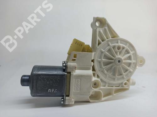Right rear window motor MERCEDES-BENZ C-CLASS (W204)  | BP8889085E22 