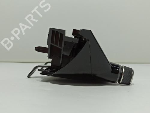 Switch PEUGEOT 2008 II (UD_, US_, UY_, UJ_, UR_, UC_) 1.2 PureTech 130 (USHNS, URHNS) | BP12849276I30 