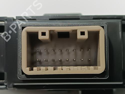 Switch KIA SPORTAGE V (NQ5)  | BP16736258I30 