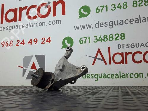 Used Engine mount RENAULT CLIO IV (BH_) 1.5 dCi 90 (90 hp) 10262992