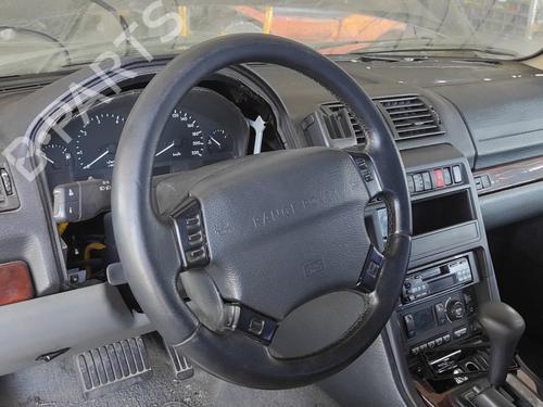 Used Parts LAND ROVER RANGE ROVER II (P38A) 4.6 4x4 (224 hp) 4282159