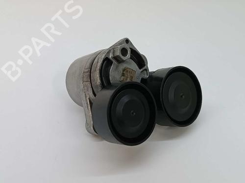 Used Other BMW 3 (F30, F80) 318 d (143 hp) 14543366