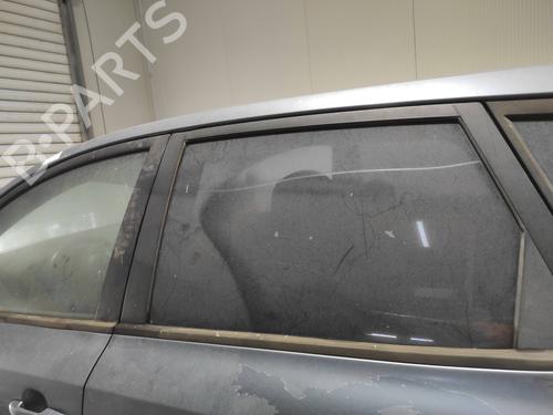 dr-rude-ventre-bagtil-kia-ceed-hatchback-ed-16-2006-2007-2008-2009-2010-2011-2012-10923668 main image