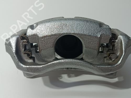 Right front brake caliper MAZDA CX-30 (DM) 2.0 SKYACTIV-G | BP27666451M104