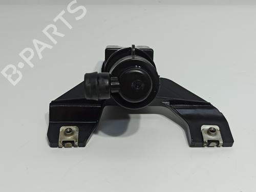 Lavafaros LEXUS RX (_U3_) 300 (MCU35_, MCU35R) | BP14545123E17