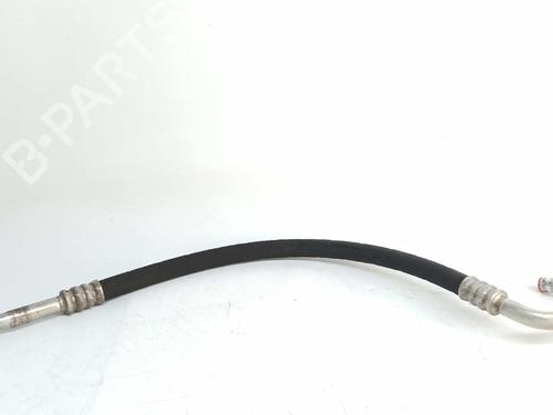 AC pipe AUDI A5 (8T3) 2.0 TFSI | BP14540070M126
