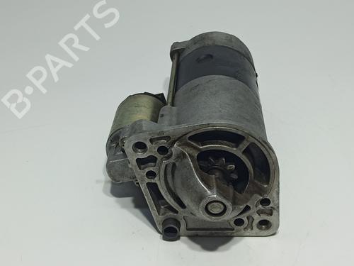 Starter CHRYSLER VOYAGER IV (RG, RS) 2.5 CRD | BP13707564M8 