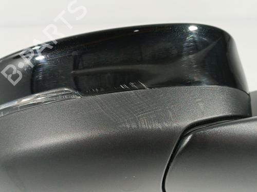 Bakspejl Højre RENAULT AUSTRAL TCe 160 (HGMJ) | BP30523047C27