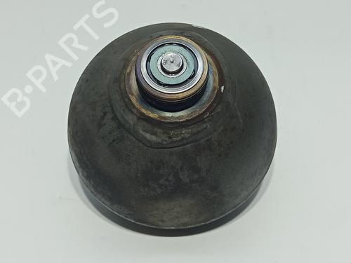 BP14540991O1 main image
