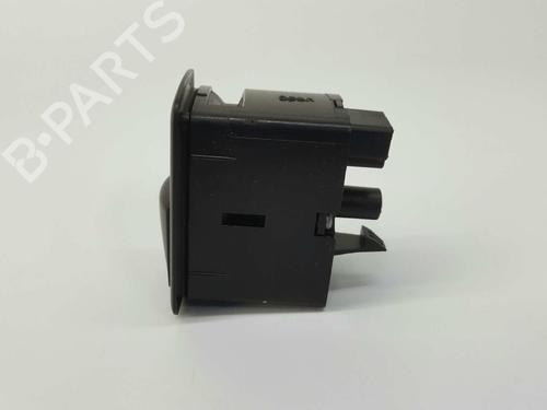 Right rear window switch MERCEDES-BENZ M-CLASS (W164) ML 300 CDI 4-matic (164.120) | BP7759553I28