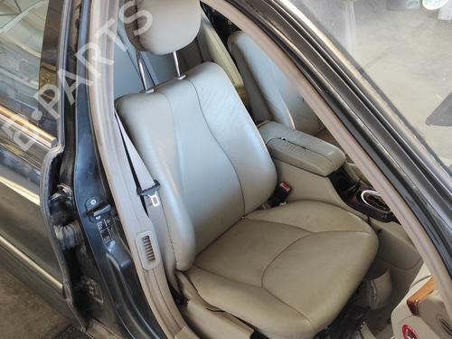 Sæde højre fortil MERCEDES-BENZ S-CLASS (W220, V220) S 430, S 430 L (220.070, 220.170) | BP22593500C16 