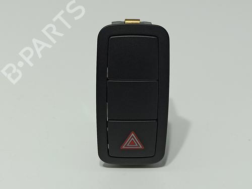 Used Warning switch AUDI A1 Sportback (8XA, 8XF) [2011-2019]  18354791