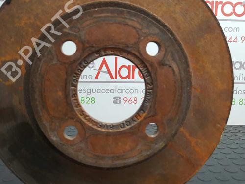 Other FORD FIESTA VI (CB1, CCN) 1.5 TDCi | BP14530160O1 
