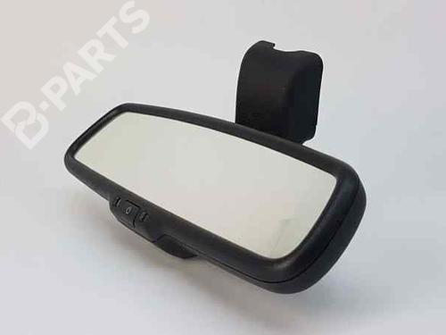 Specchietti retrovisore SSANGYONG KORANDO (CK) 2.0 e-XDi | BP4634798I6 