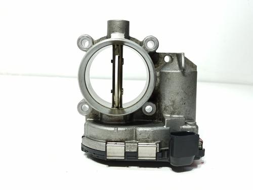 Drosselklappe für MERCEDES-BENZ C-CLASS (W204) [2007-2015]  18310112