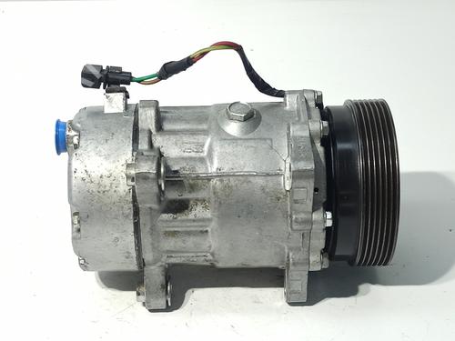 Compresseur AC VW GOLF IV (1J1) 1.6 | BP21362181M34 