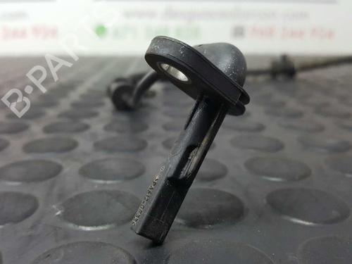 Electronic sensor OPEL INSIGNIA A (G09) | BP14529985M84