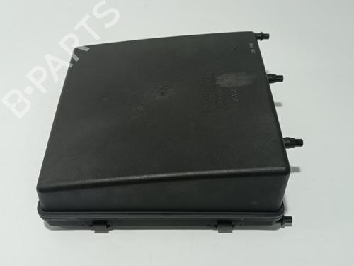 Comfort control module MERCEDES-BENZ S-CLASS (W222, V222, X222) S 350 BlueTEC / d (222.132, 222.032, 222.123) | BP15811298M56 