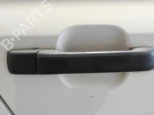 BP15392194C130 main image