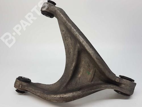 Used Left rear suspension arm PEUGEOT 508 I (8D_) 2.0 HDi (140 hp) 7160519