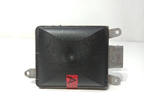 Used Electronic module Electronic module AUDI A8 D3 (4E2, 4E8) 3.2 FSI (260 hp) 32760205 32760205