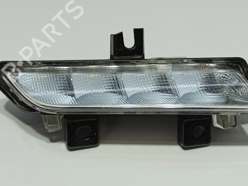 Tagfahrlicht links für RENAULT CAPTUR I (J5_, H5_) 1.5 dCi 90 (J5N4, J5M5, J5MW, J5M6, J5AL, J5AJ) (90 hp) 27289988