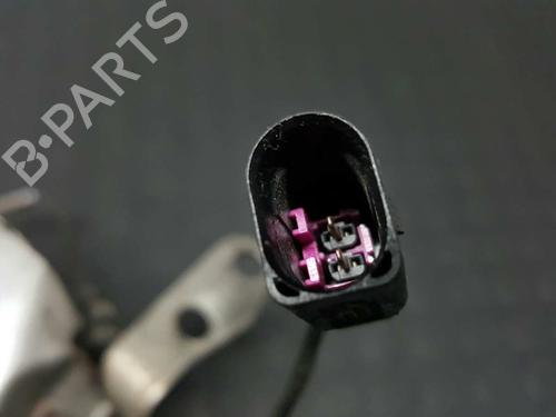 Turbocharger/Supercharger AUDI A8 D3 (4E2, 4E8) 4.0 TDI quattro | BP2737637M71