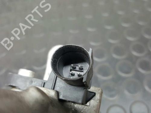 Brake master cylinder SEAT IBIZA IV SC (6J1, 6P5) 1.9 TDI | BP2731144M77