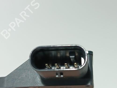 Electronic sensor RENAULT CLIO V (B7_) 1.6 E-TECH 140 (B7MU) | BP37031112M84 - Image 2