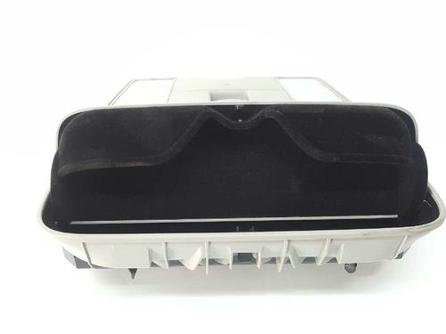 Interior roof light MERCEDES-BENZ S-CLASS (W221, V221) S 320 CDI (221.022, 221.122) | BP7426294I8 
