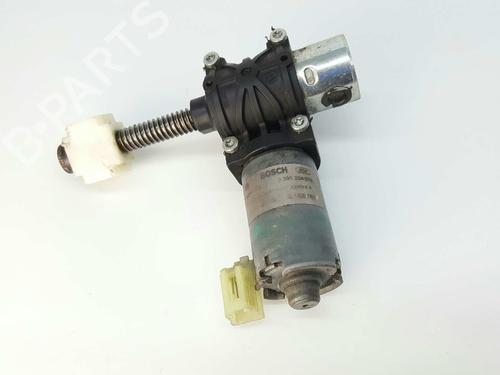 Used Electronic module Electronic module BMW X6 (E71, E72) xDrive 40 d (306 hp) 14537064 14537064