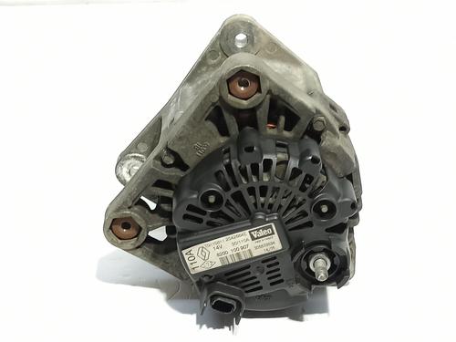 Alternator RENAULT CLIO II (BB_, CB_) 1.4 16V (B/CB0P, BB13) | BP28485169M7