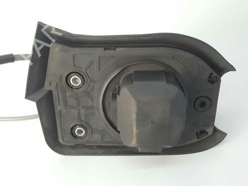 Gear lever BMW X5 (E53) 4.4 i | BP7426511M90