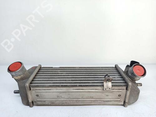 Intercooler KIA SOUL I (AM) 1.6 CRDi 128 | BP8403486M30