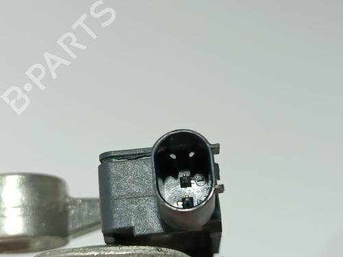 Electronic module LAND ROVER RANGE ROVER EVOQUE (L551) 1.5 P160 MHEV | BP40108313M83 - Image 3