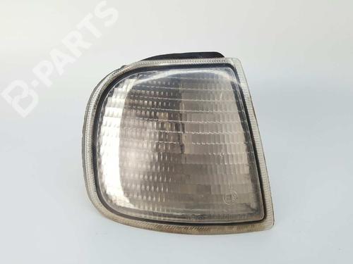 Used Right front indicator SEAT INCA (6K9) 1.9 SDI (64 hp) 4084371