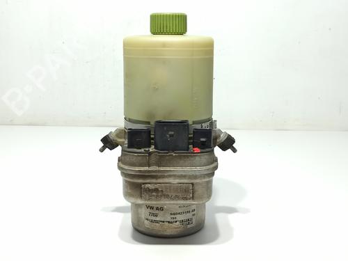 Steering pump SEAT IBIZA III (6L1) 1.4 TDI | BP29320367M99 
