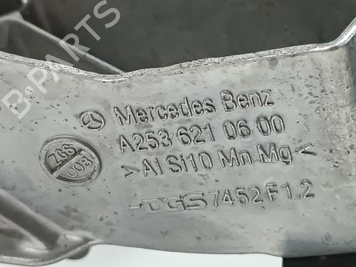 Support MERCEDES-BENZ E-CLASS (W213) E 220 d 4-matic (213.005) | BP24480710C155