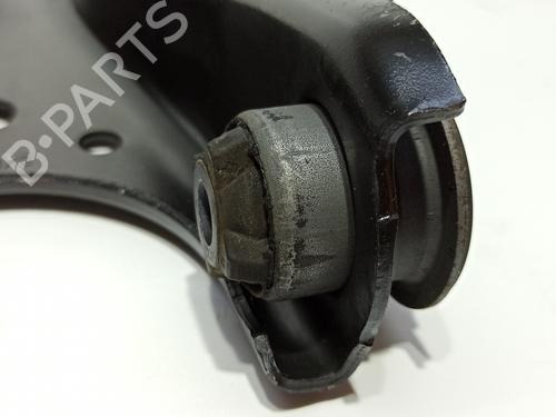 Left front suspension arm RENAULT EXPRESS Box Body/MPV  | BP25435530M12